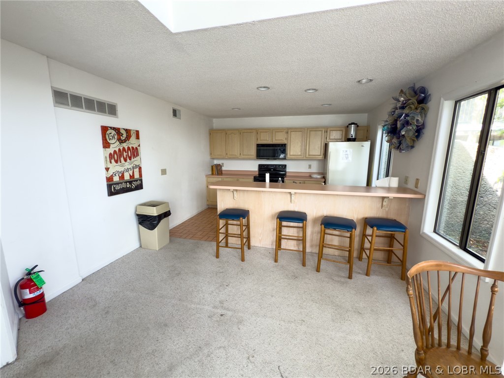 210 Bluff Boulevard, Unit 4B Camdenton, MO 65020 - Photo 65 of 69 club house