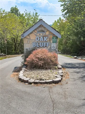 $250,000 | 210 Bluff Boulevard, Unit 4B, Camdenton, MO 65020