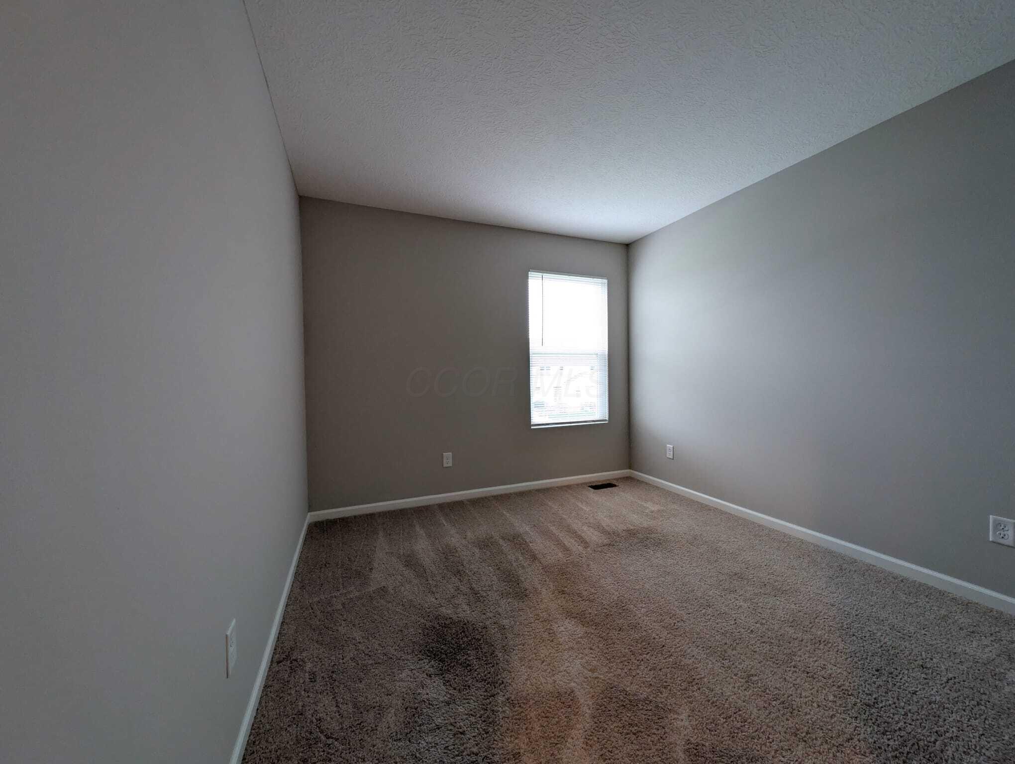 535 Pagoda Loop Delaware, OH 43015 - Photo 12 of 25 5