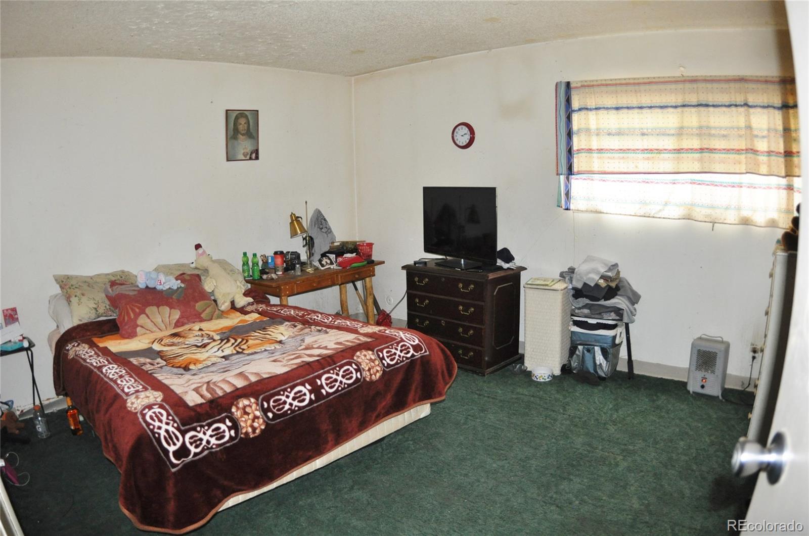 137 South Raleigh Street Denver, CO 80219 - Photo 5 of 15 Gallery Image 5