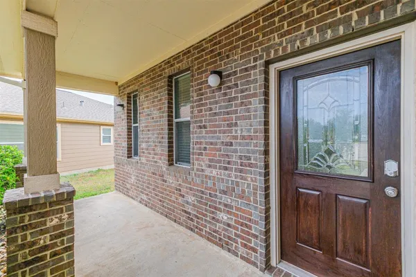 $3,000 | 18607 Shavano Court, Cypress, TX 77433