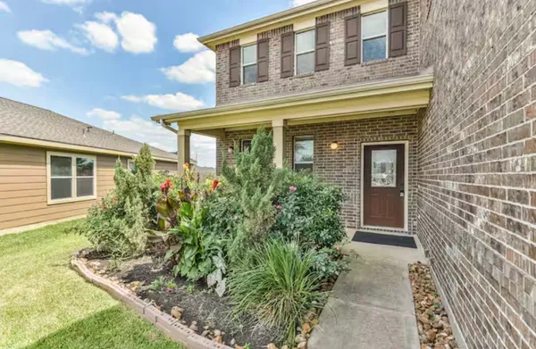 $3,000 | 18607 Shavano Court, Cypress, TX 77433
