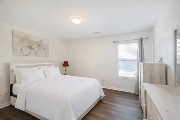 $3,000 | 18607 Shavano Court, Cypress, TX 77433