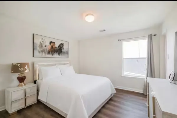 $3,000 | 18607 Shavano Court, Cypress, TX 77433