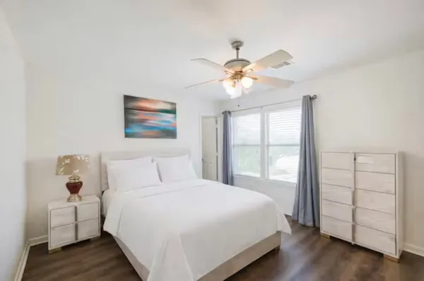 $3,000 | 18607 Shavano Court, Cypress, TX 77433