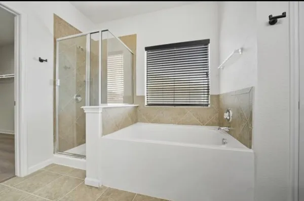 $3,000 | 18607 Shavano Court, Cypress, TX 77433