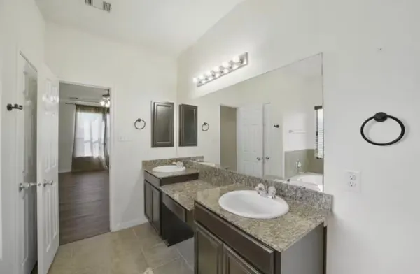 $3,000 | 18607 Shavano Court, Cypress, TX 77433