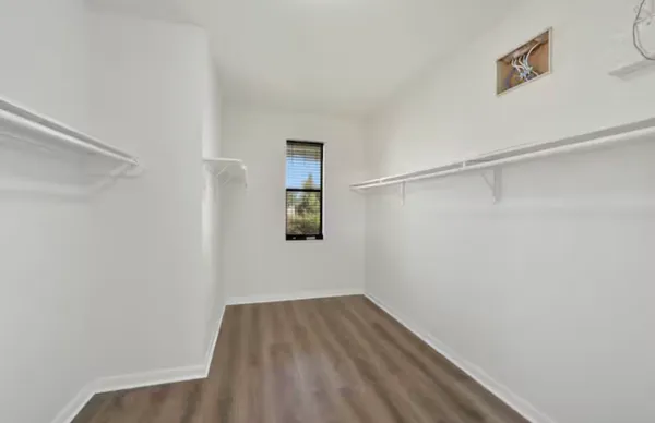 $3,000 | 18607 Shavano Court, Cypress, TX 77433