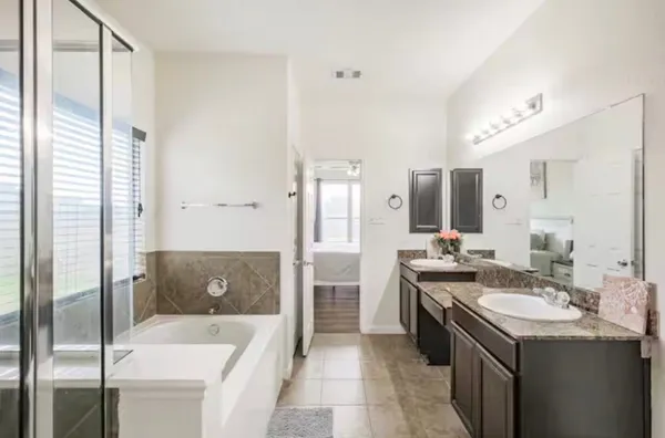 $3,000 | 18607 Shavano Court, Cypress, TX 77433