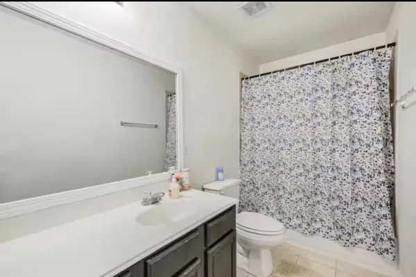 $3,000 | 18607 Shavano Court, Cypress, TX 77433