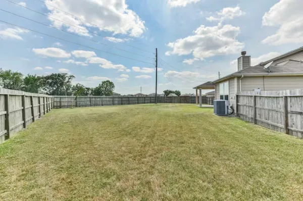 $3,000 | 18607 Shavano Court, Cypress, TX 77433