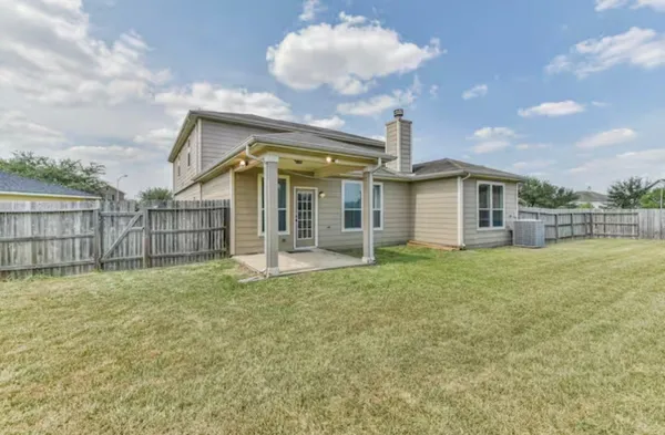 $3,000 | 18607 Shavano Court, Cypress, TX 77433