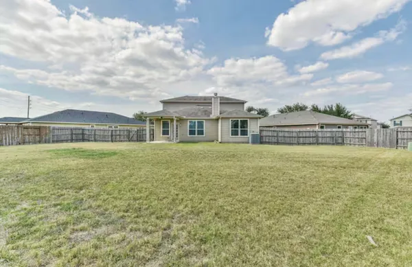 $3,000 | 18607 Shavano Court, Cypress, TX 77433