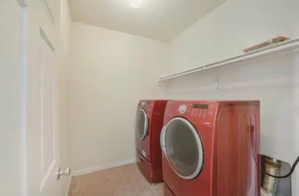 $3,000 | 18607 Shavano Court, Cypress, TX 77433