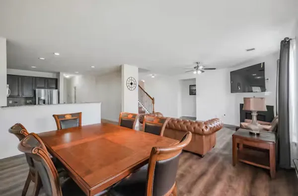 $3,000 | 18607 Shavano Court, Cypress, TX 77433