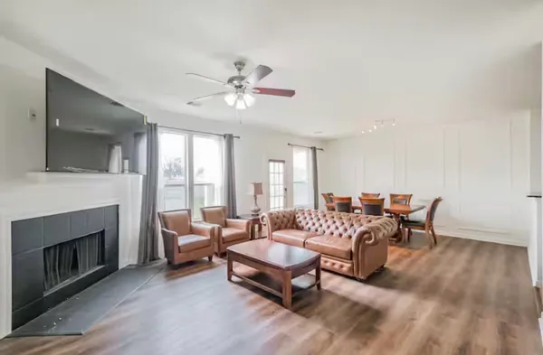 $3,000 | 18607 Shavano Court, Cypress, TX 77433