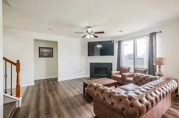 $3,000 | 18607 Shavano Court, Cypress, TX 77433