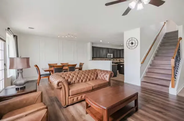 $3,000 | 18607 Shavano Court, Cypress, TX 77433