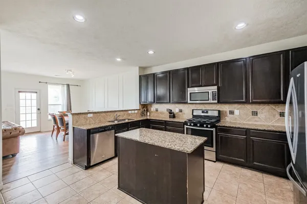 $3,000 | 18607 Shavano Court, Cypress, TX 77433