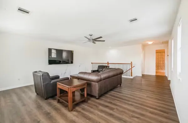 $3,000 | 18607 Shavano Court, Cypress, TX 77433