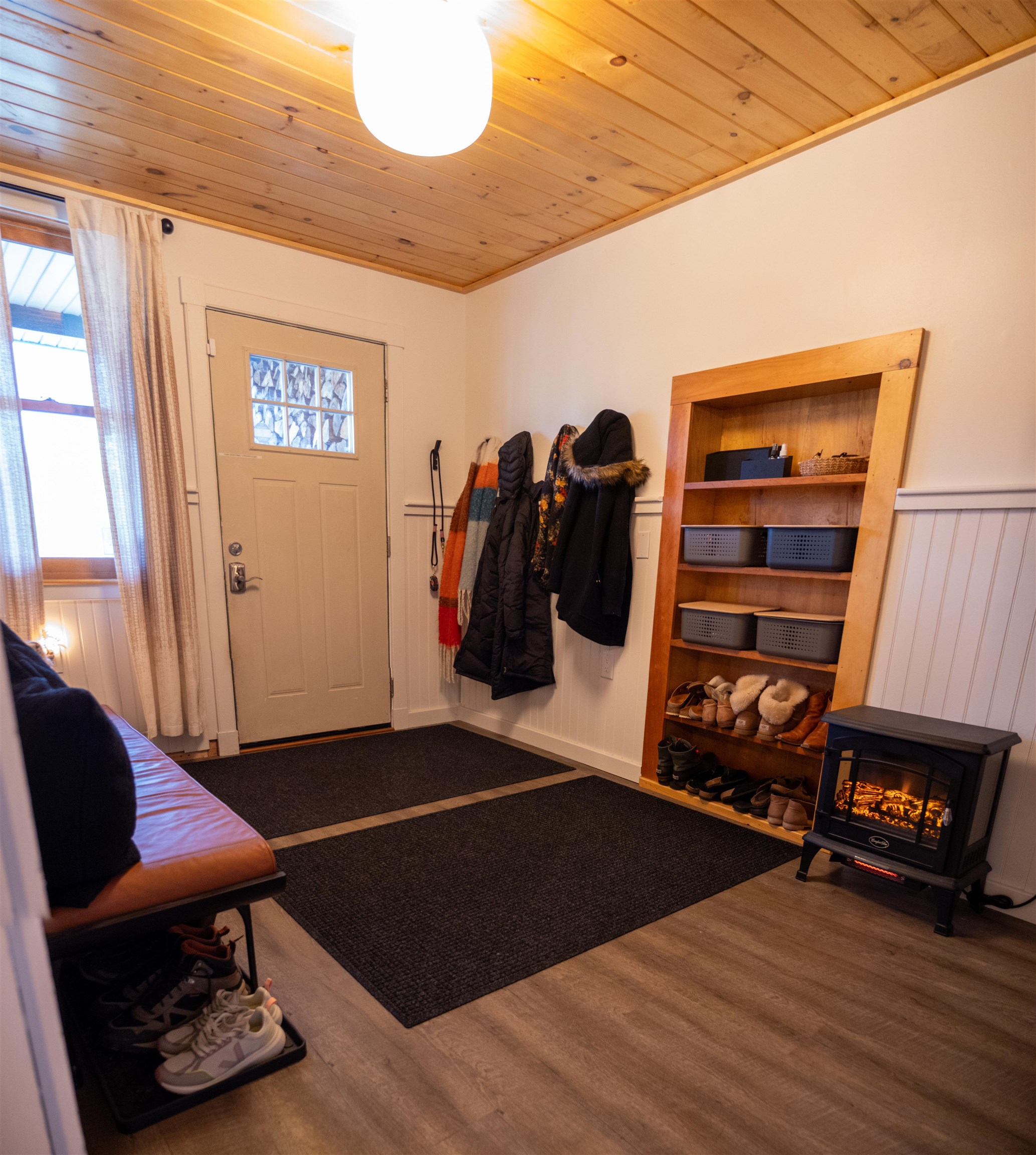 2853 Witherspoon Road Ryegate, VT 05069 - Photo 12 of 38