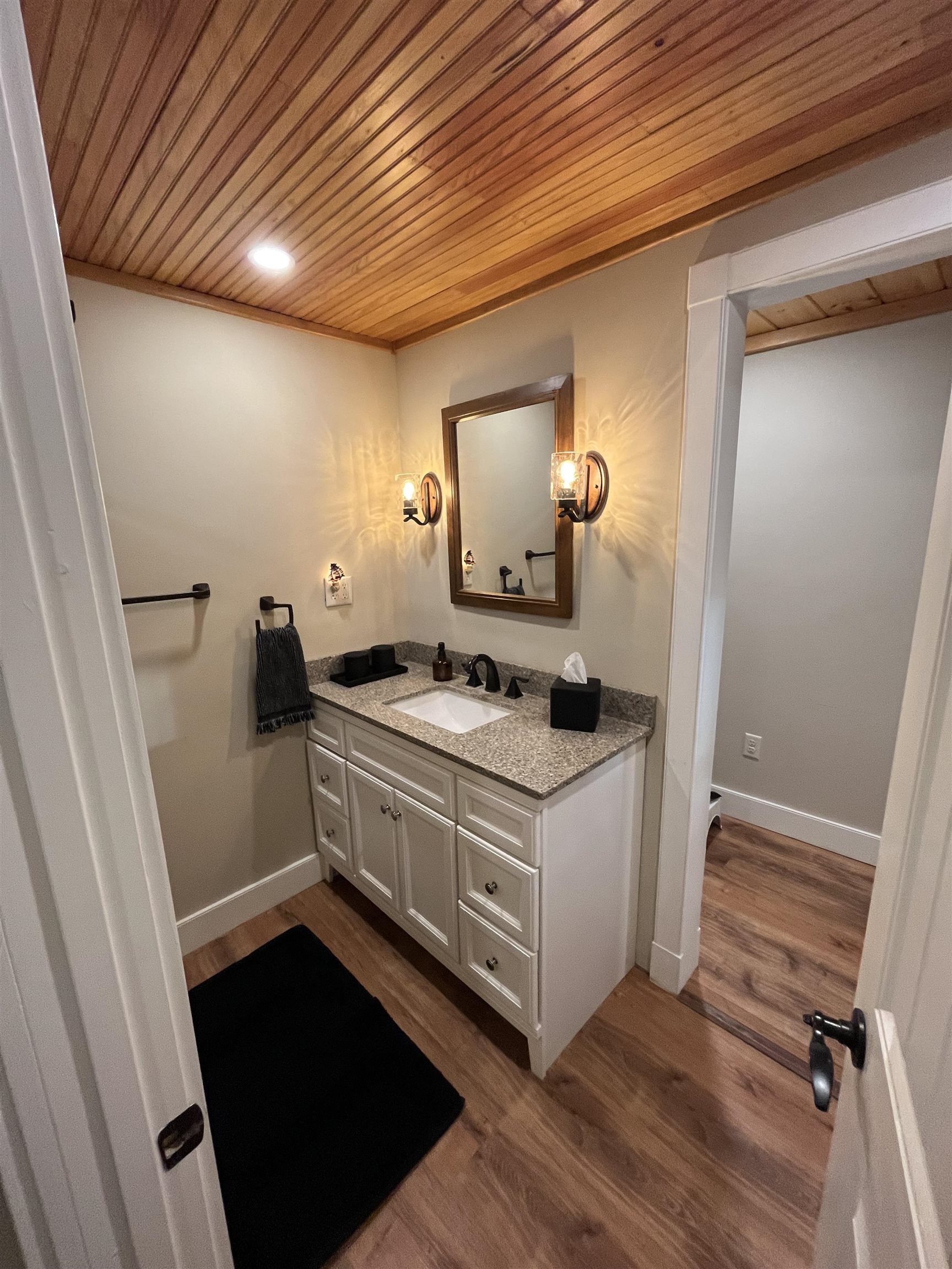 2853 Witherspoon Road Ryegate, VT 05069 - Photo 15 of 38