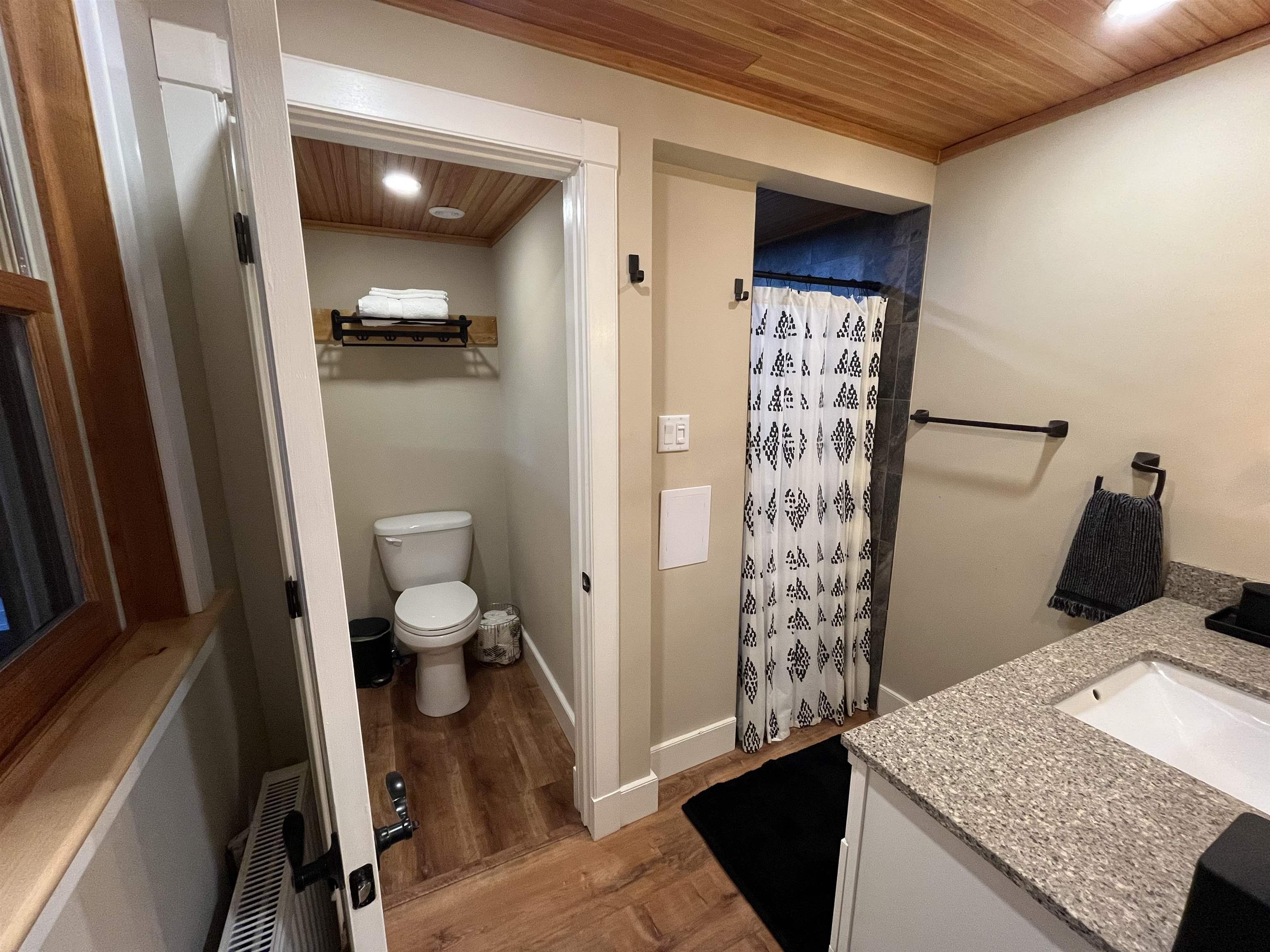 2853 Witherspoon Road Ryegate, VT 05069 - Photo 16 of 38