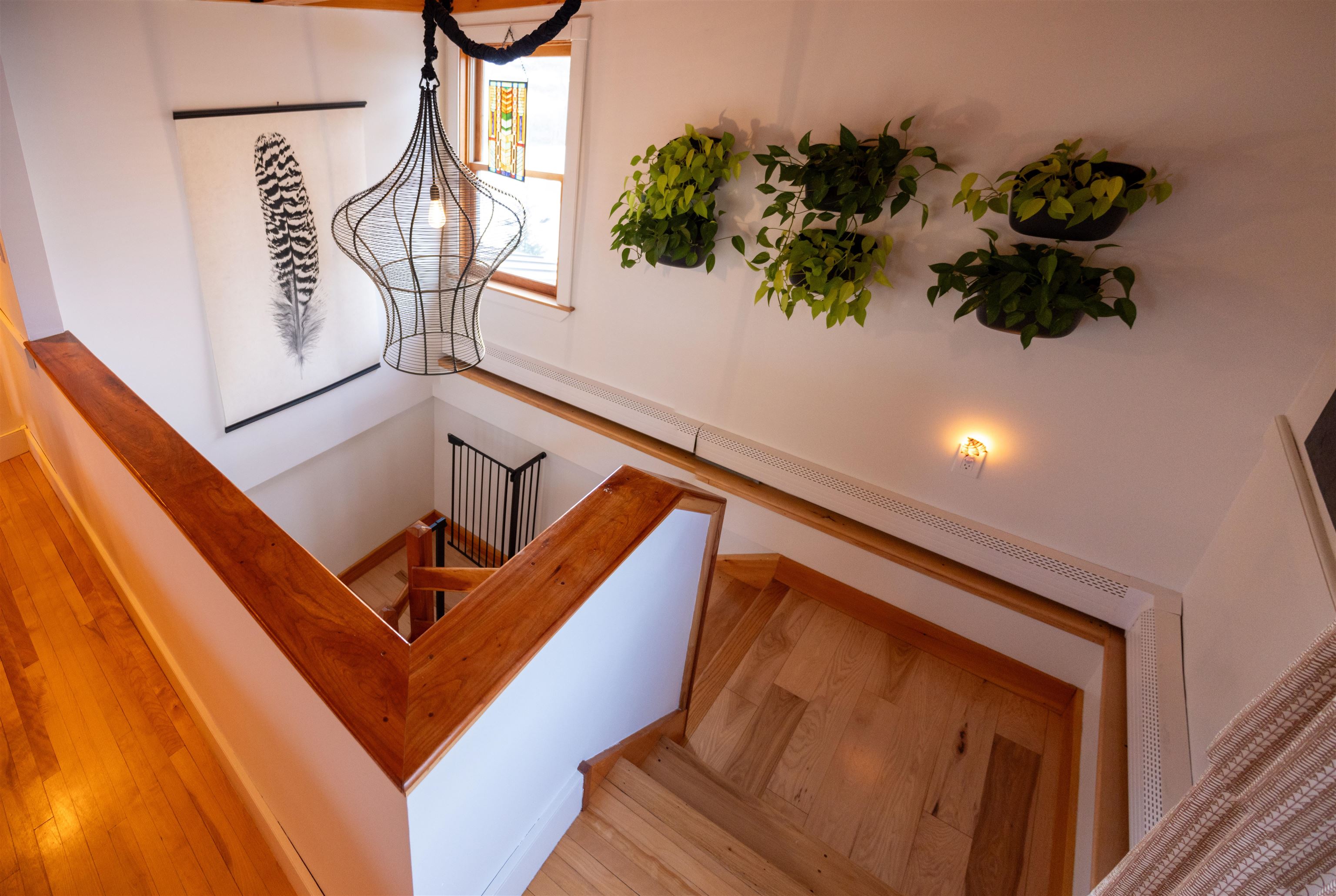 2853 Witherspoon Road Ryegate, VT 05069 - Photo 18 of 38