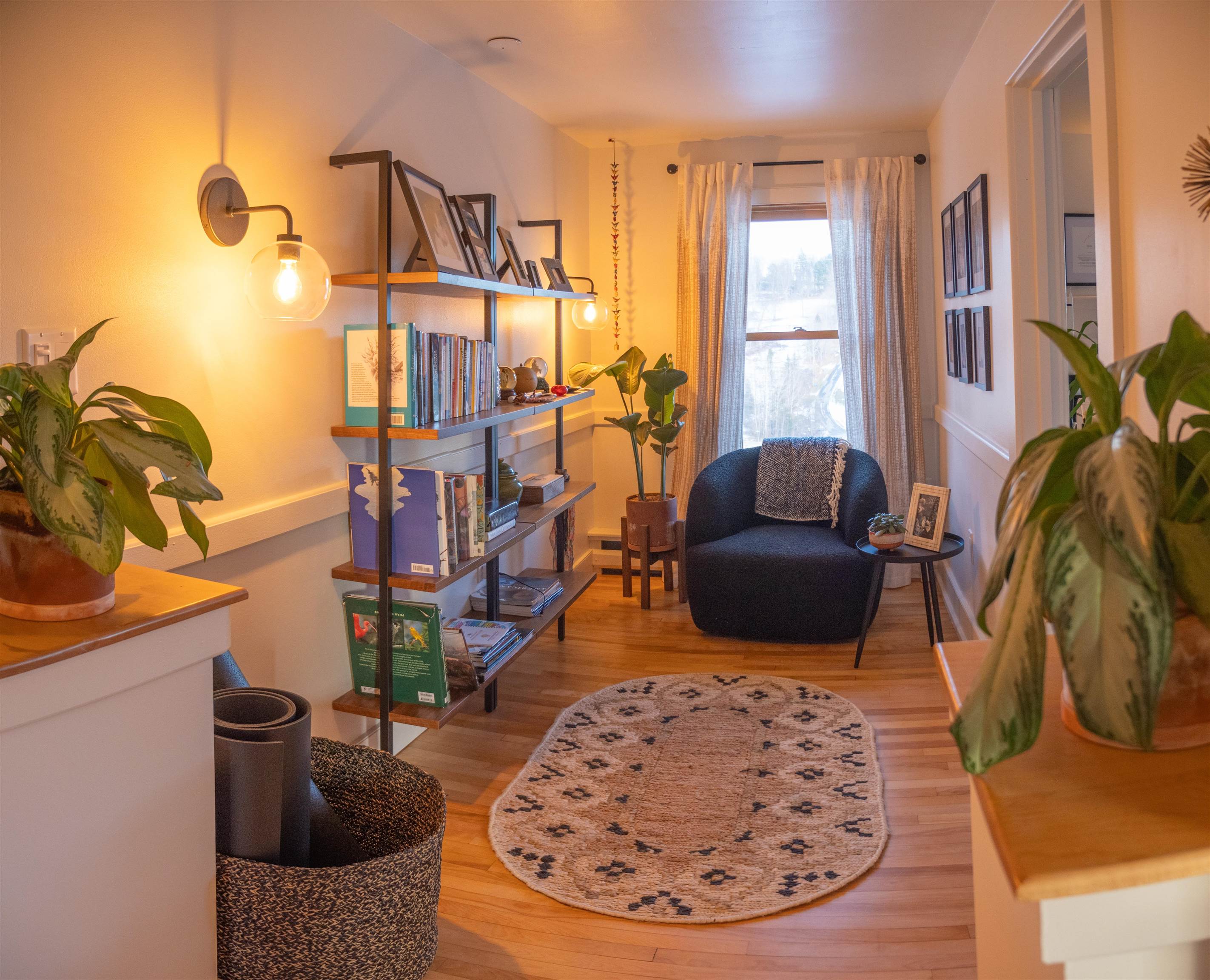 2853 Witherspoon Road Ryegate, VT 05069 - Photo 19 of 38