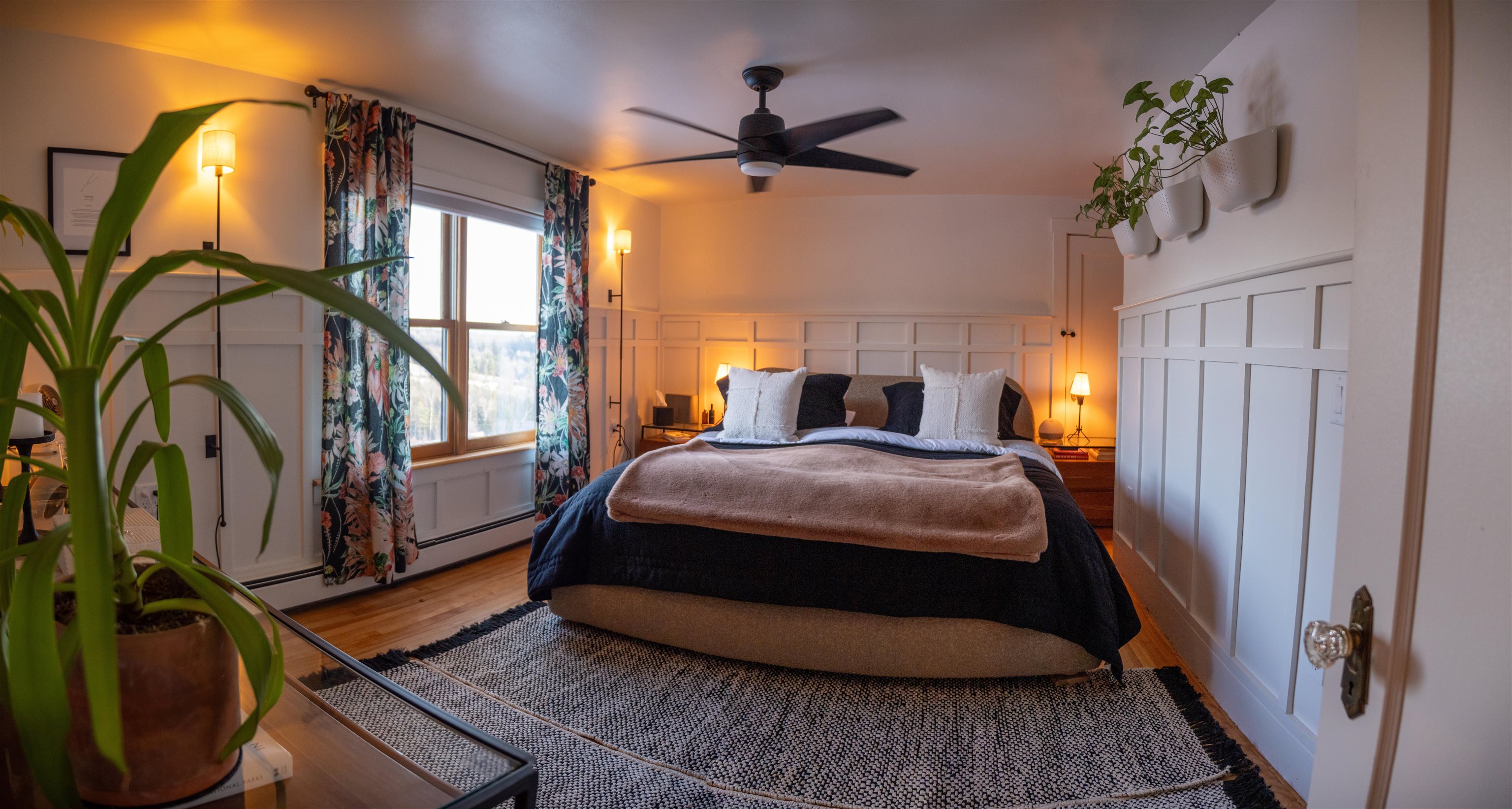 2853 Witherspoon Road Ryegate, VT 05069 - Photo 20 of 38