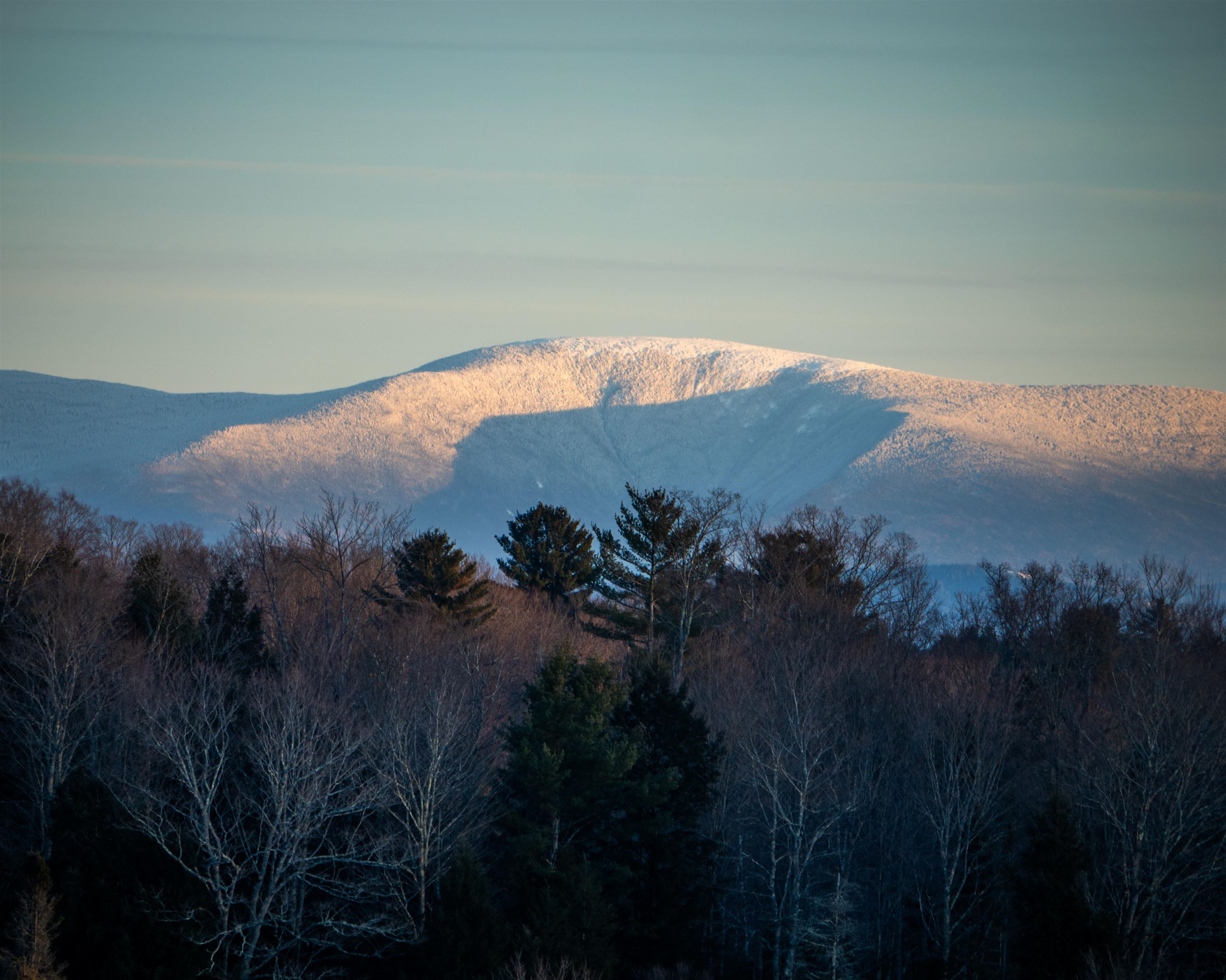 2853 Witherspoon Road Ryegate, VT 05069 - Photo 2 of 38