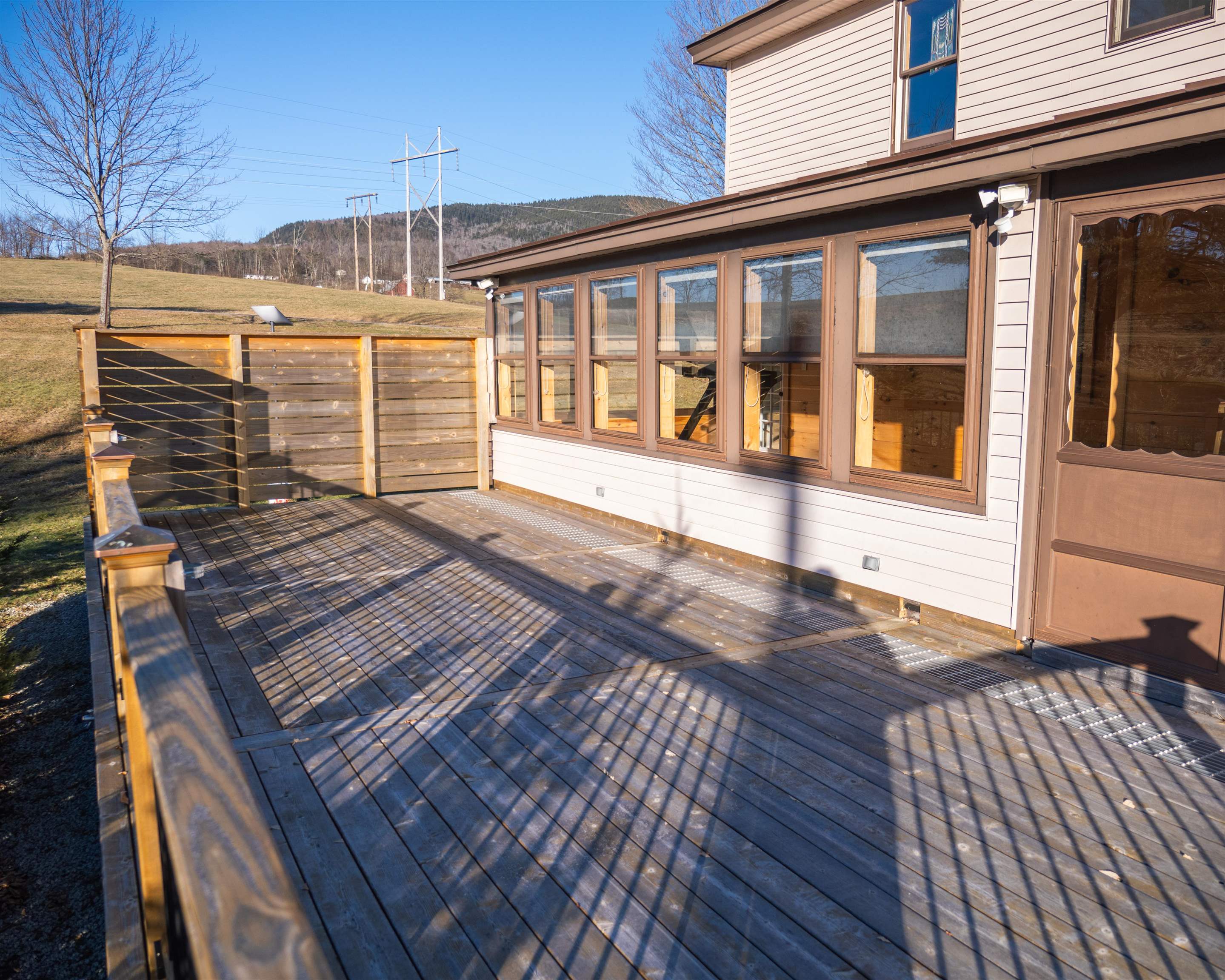 2853 Witherspoon Road Ryegate, VT 05069 - Photo 23 of 38