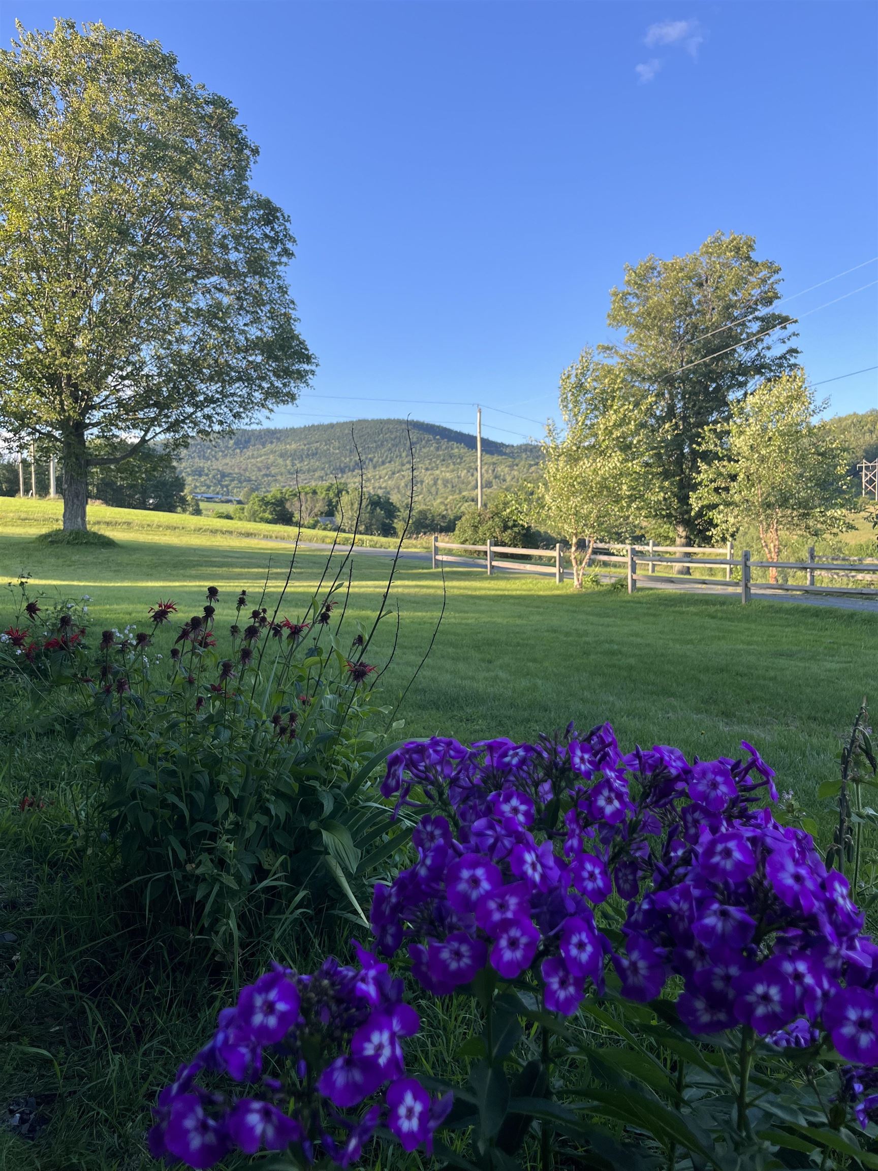 2853 Witherspoon Road Ryegate, VT 05069 - Photo 25 of 38