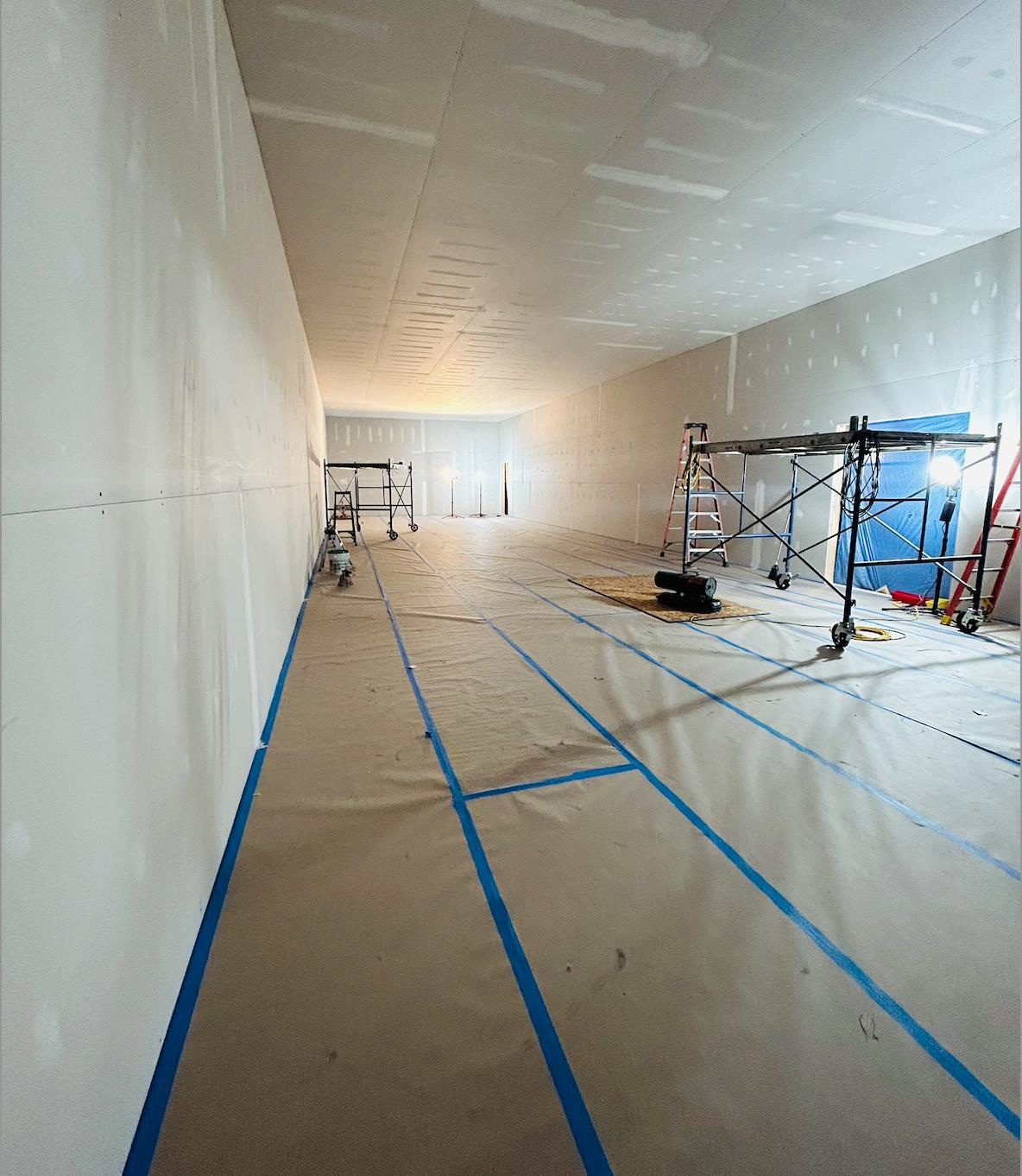 2853 Witherspoon Road Ryegate, VT 05069 - Photo 26 of 38