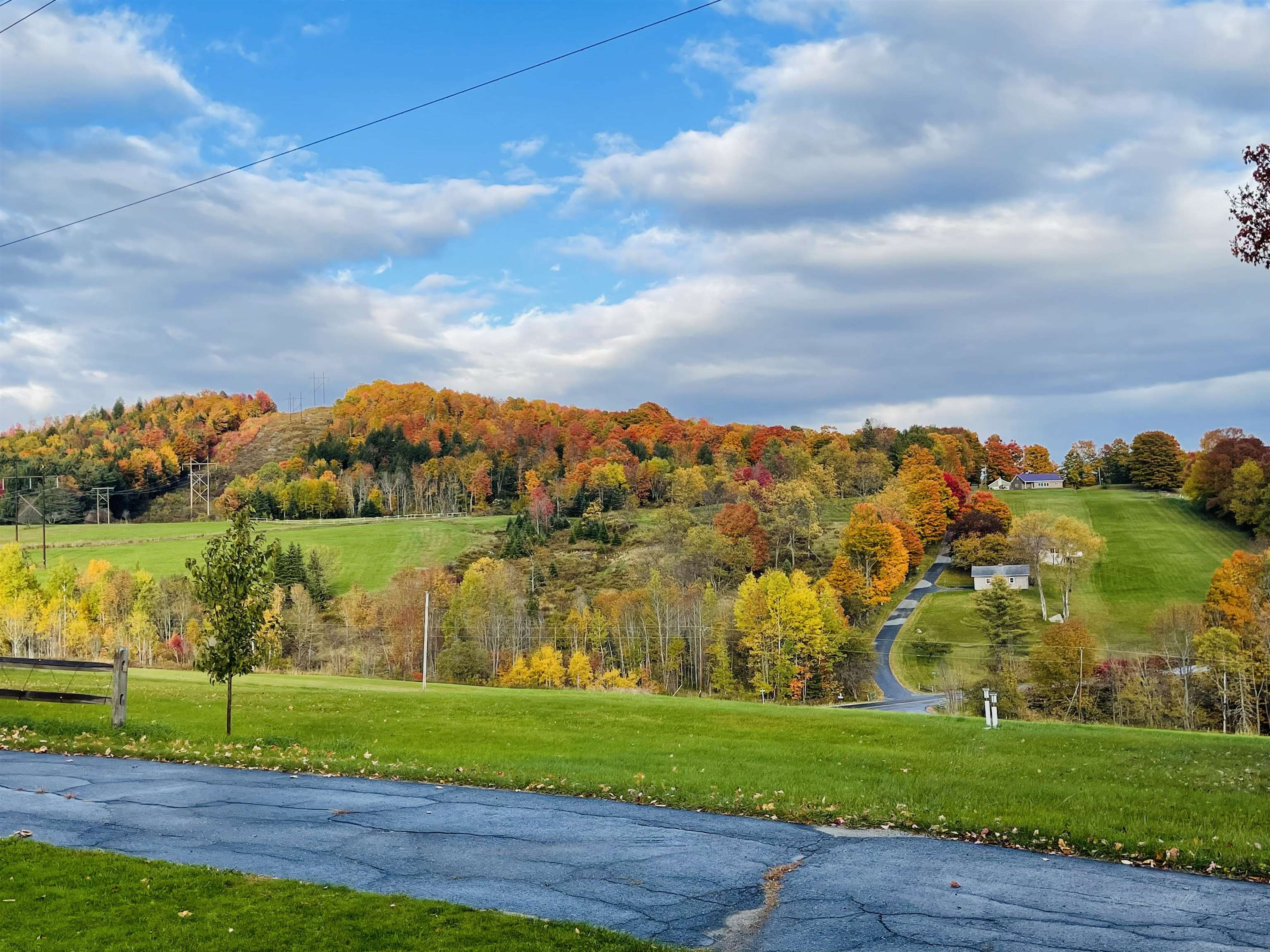 2853 Witherspoon Road Ryegate, VT 05069 - Photo 32 of 38