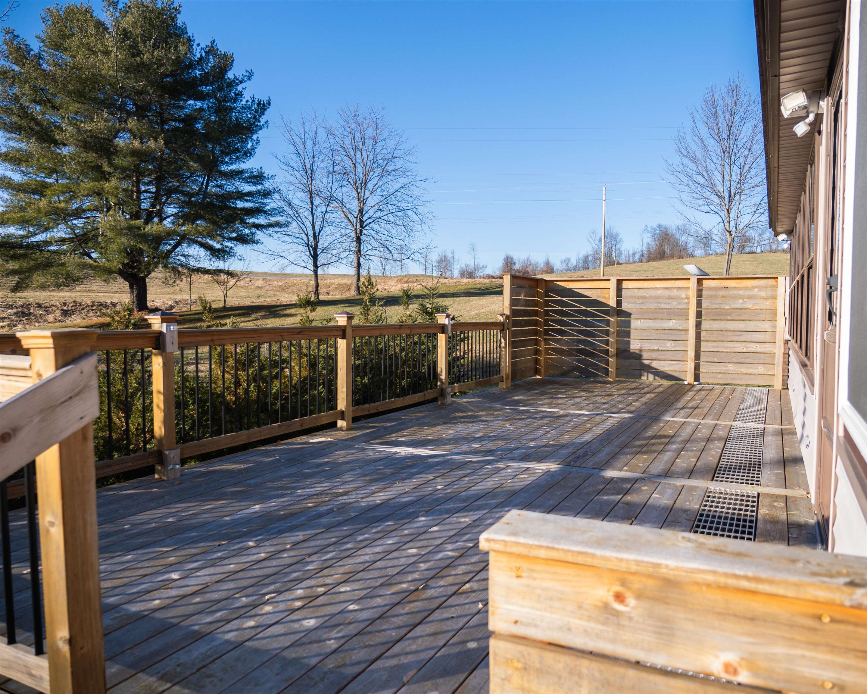 2853 Witherspoon Road Ryegate, VT 05069 - Photo 35 of 38