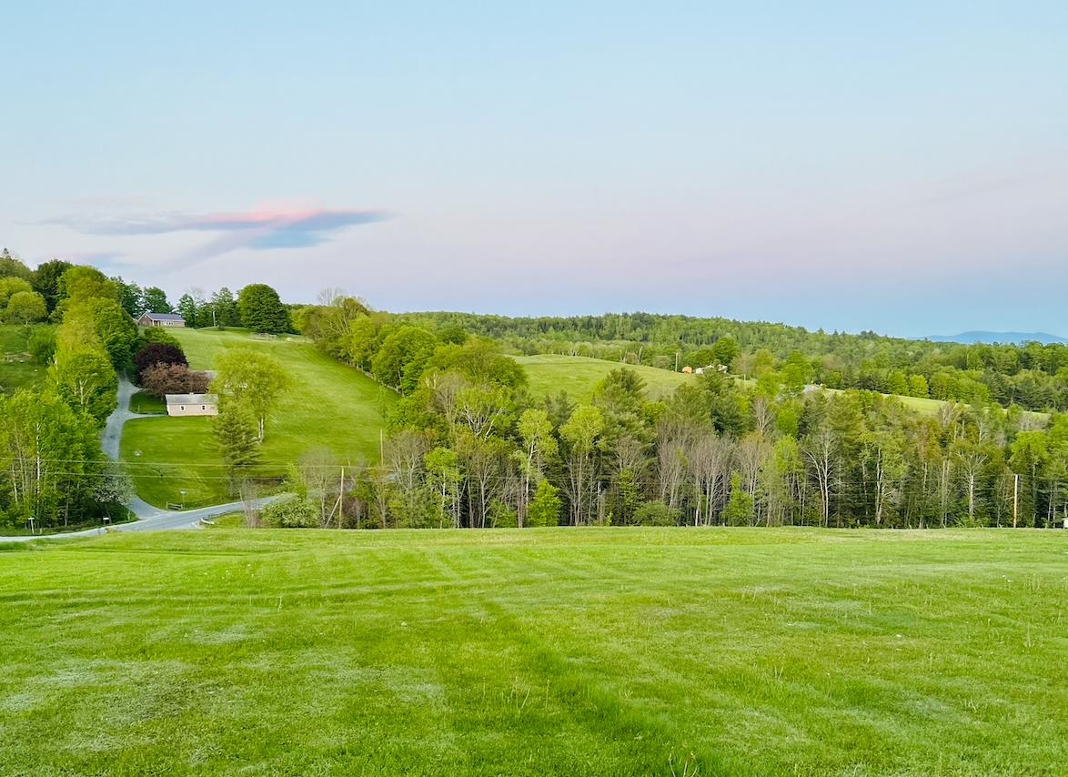 2853 Witherspoon Road Ryegate, VT 05069 - Photo 4 of 38