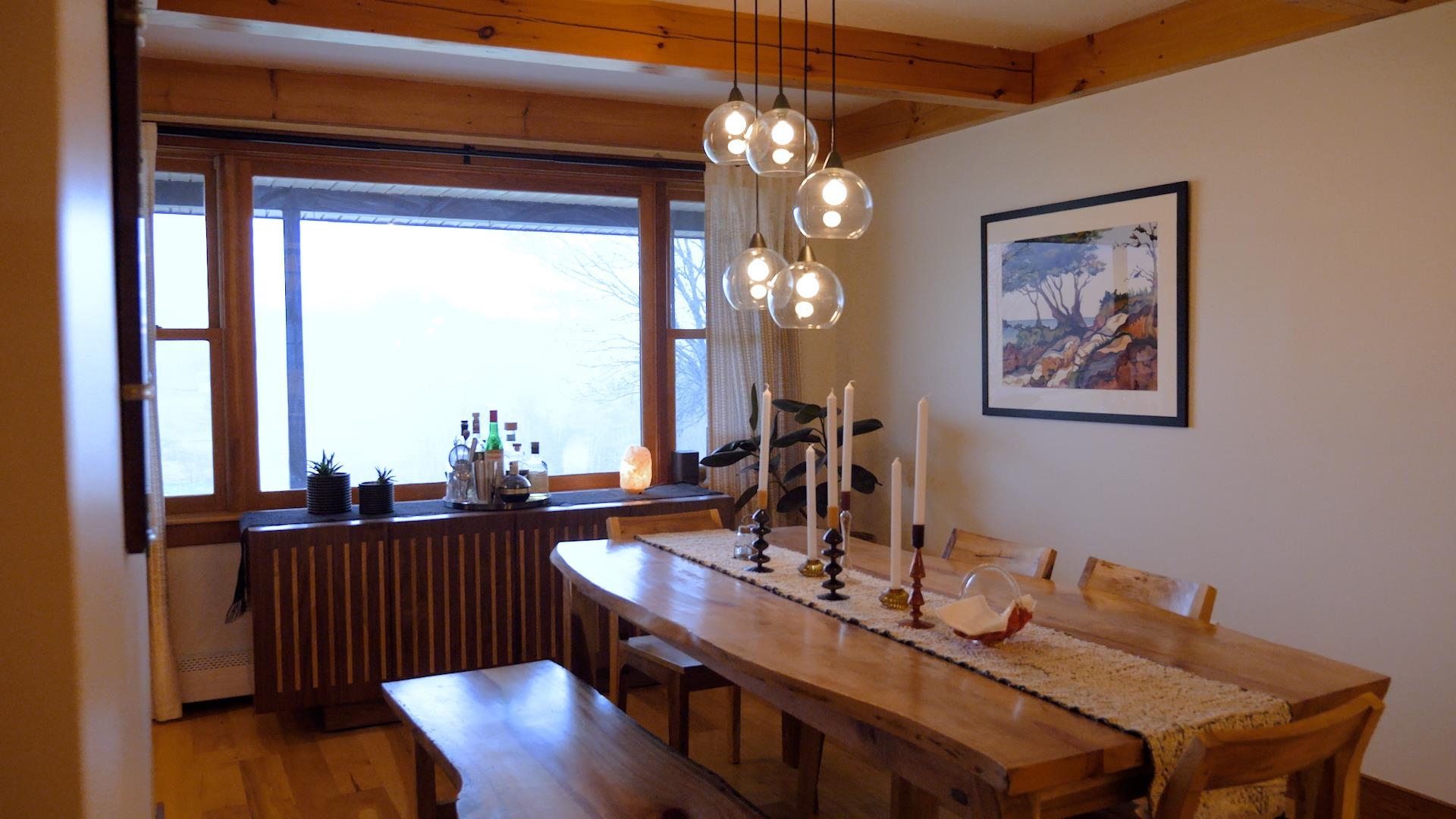 2853 Witherspoon Road Ryegate, VT 05069 - Photo 8 of 38