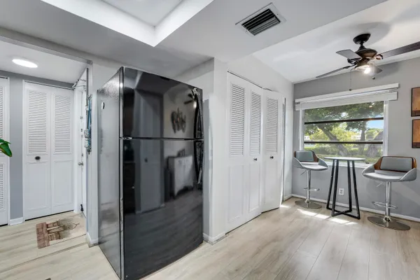 $1,850 | 14849 Cumberland Drive, Unit 2070, Delray Beach, FL 33446