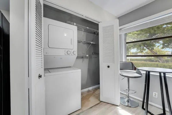 $1,850 | 14849 Cumberland Drive, Unit 2070, Delray Beach, FL 33446