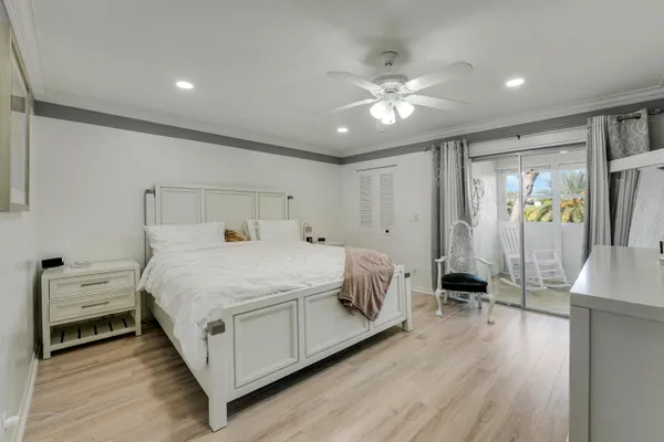 $1,850 | 14849 Cumberland Drive, Unit 2070, Delray Beach, FL 33446