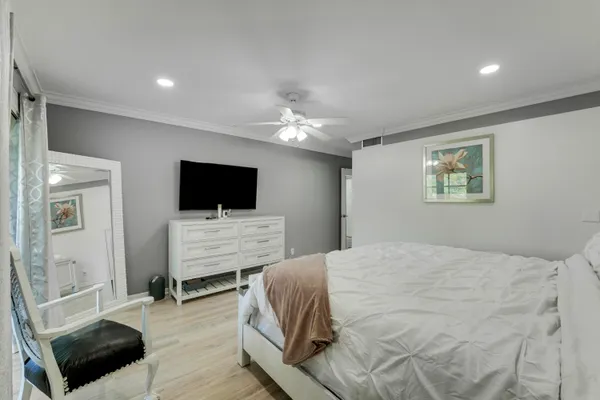 $1,850 | 14849 Cumberland Drive, Unit 2070, Delray Beach, FL 33446