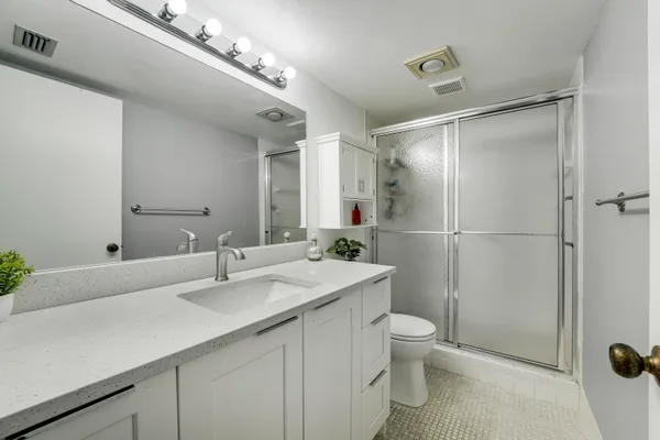 $1,850 | 14849 Cumberland Drive, Unit 2070, Delray Beach, FL 33446