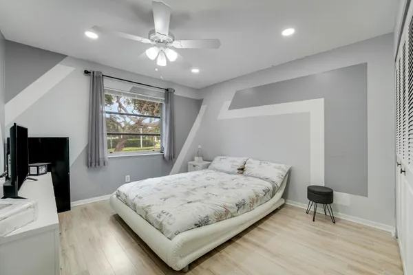 $1,850 | 14849 Cumberland Drive, Unit 2070, Delray Beach, FL 33446