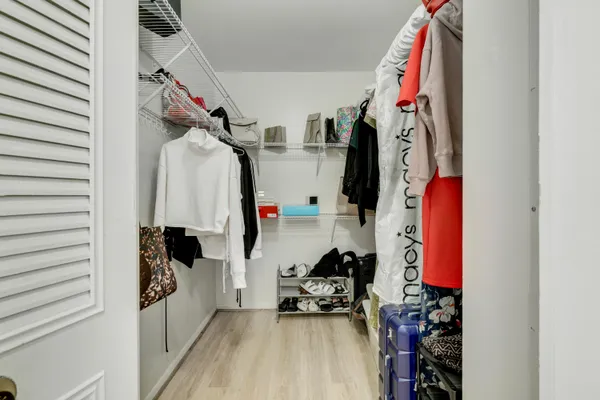 $1,850 | 14849 Cumberland Drive, Unit 2070, Delray Beach, FL 33446