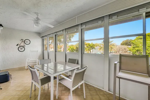 $1,850 | 14849 Cumberland Drive, Unit 2070, Delray Beach, FL 33446