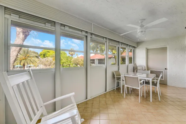 $1,850 | 14849 Cumberland Drive, Unit 2070, Delray Beach, FL 33446