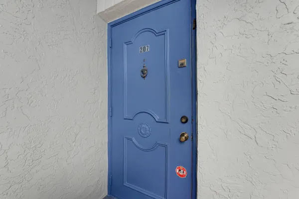 $1,850 | 14849 Cumberland Drive, Unit 2070, Delray Beach, FL 33446