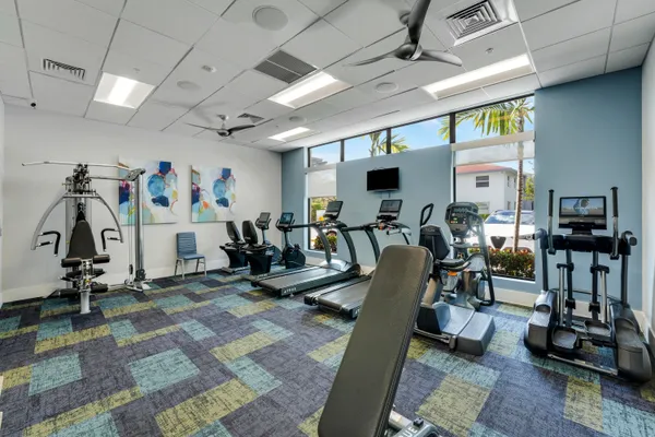 $1,850 | 14849 Cumberland Drive, Unit 2070, Delray Beach, FL 33446