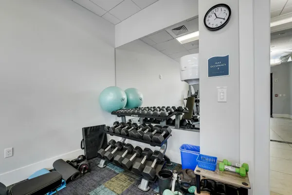 $1,850 | 14849 Cumberland Drive, Unit 2070, Delray Beach, FL 33446